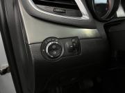 Opel Mokka I Тверь  - изображение 41