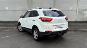 Hyundai Creta I Санкт-Петербург  - изображение 23
