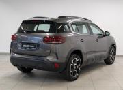 Citroen C5 Aircross I Рестайлинг Санкт-Петербург  - изображение 33