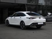 Changan Lamore Москва  - изображение 24