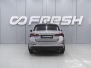 Skoda Rapid II Ростов-на-Дону  - изображение 21