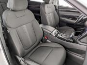 Hyundai Tucson IV Москва  - изображение 52