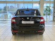 Skoda Octavia II (A5) Рестайлинг Волгоград  - изображение 22
