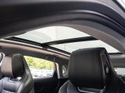 Changan UNI-K Краснодар  - изображение 37