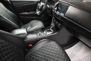 Mazda 6 III (GJ) Оренбург  - изображение 39
