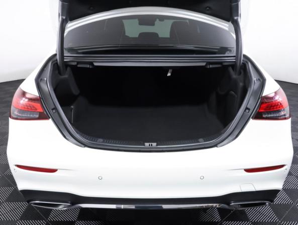 Mercedes-Benz E-Класс V (W213 S213 C238) Рестайлинг с пробегом 2021 года, цена 4 650 000 рублей, 84042 км, седан, Автокод Объявления