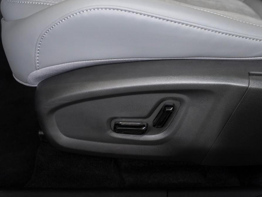 Geely Galaxy M7 Москва  - изображение 21