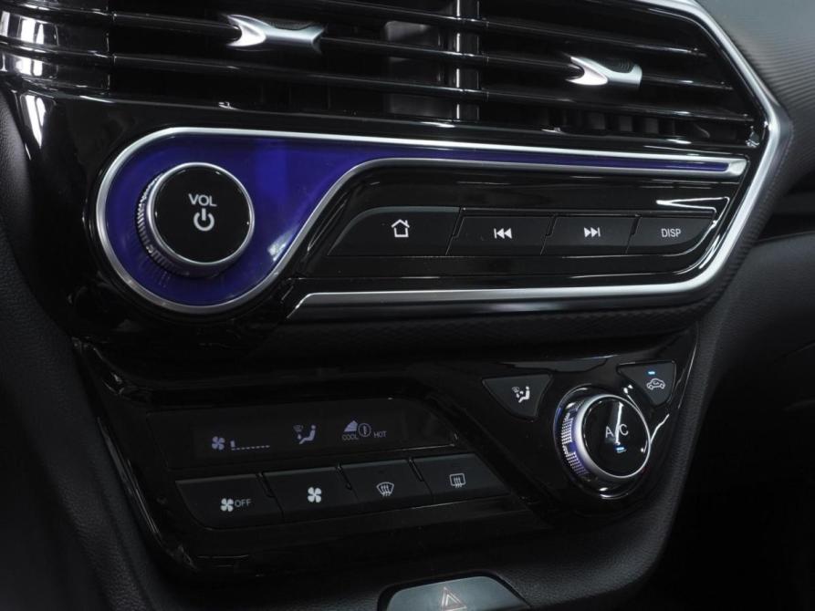 Changan Alsvin Ростов-на-Дону  - изображение 14