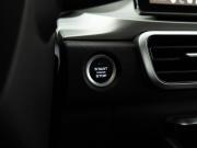 Geely Coolray I Санкт-Петербург  - изображение 35