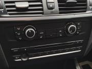 BMW X3 II (F25) Екатеринбург  - изображение 34