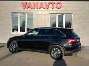 Mercedes-Benz GLC I (X253) Альметьевск  - изображение 38