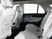 Mercedes-Benz GLE II (V167) Рестайлинг Москва  - изображение 58