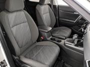 Kia Seltos I Санкт-Петербург  - изображение 49