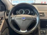 Volvo XC90 I Рестайлинг Подольск  - изображение 41