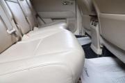 Lexus RX III Новосибирск  - изображение 38