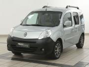 Renault Kangoo II Иваново  - изображение 26