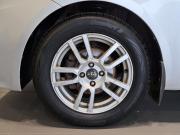 Kia Rio III Рестайлинг Казань  - изображение 44