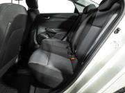 Hyundai Solaris II Рестайлинг Санкт-Петербург  - изображение 27