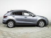 Kia Rio IV Рестайлинг Санкт-Петербург  - изображение 21