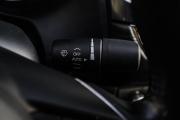 Mazda 6 III (GJ) Рестайлинг Москва  - изображение 42