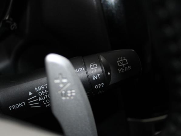 Mitsubishi ASX I Рестайлинг с пробегом 2014 года, цена 1 299 900 рублей, 137331 км, внедорожник, Автокод Объявления