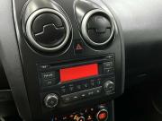 Nissan Qashqai I Рестайлинг Набережные Челны  - изображение 30