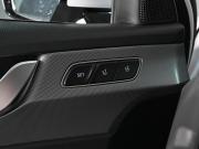 Hyundai Palisade I Ростов-на-Дону  - изображение 44
