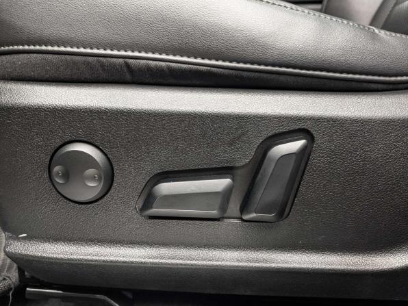 Haval F7 I Рестайлинг с пробегом 2023 года, цена 1 950 000 рублей, 90688 км, внедорожник, Автокод Объявления