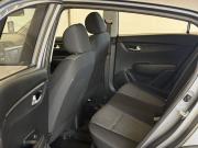 Kia Rio IV Псков  - изображение 30