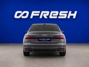 Audi A6 V (C8) Москва  - изображение 27