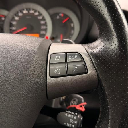 Toyota RAV4 III (XA30) Рестайлинг с пробегом 2011 года, цена 1 299 000 рублей, 242005 км, внедорожник, Автокод Объявления