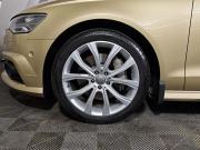 Audi A6 IV (C7) Рестайлинг Москва  - изображение 29