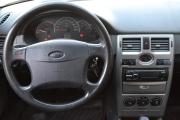 Lada (ВАЗ) Priora I Старый Оскол  - изображение 30