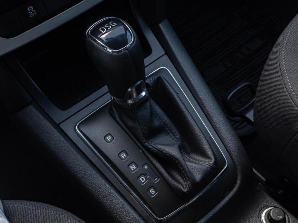 Skoda Yeti I Рестайлинг с пробегом 2014 года, цена 1 220 000 рублей, 155875 км, внедорожник, Автокод Объявления