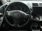 Toyota RAV4 III (XA30) Рестайлинг Казань  - изображение 28
