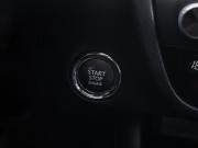 Lexus RX IV Санкт-Петербург  - изображение 61