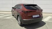 Mazda CX-30 I Ставрополь  - изображение 33