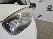 Kia Picanto II Тольятти  - изображение 37