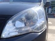 Opel Combo PCMA Тверь  - изображение 38