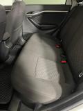 Lada (ВАЗ) Vesta I Воронеж  - изображение 44