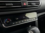 Kia Seltos I Москва  - изображение 43