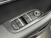 Chery Tiggo 7 Pro Max I Красноярск  - изображение 43