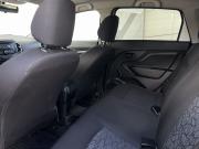 Lada (ВАЗ) XRAY I Екатеринбург  - изображение 36
