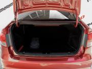 Kia Rio III Рестайлинг Екатеринбург  - изображение 32