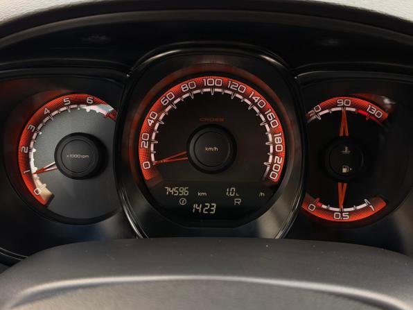 Lada (ВАЗ) Vesta I с пробегом 2021 года, цена 1 167 000 рублей, 75000 км, универсал, Автокод Объявления