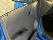 Chevrolet Spark III Екатеринбург  - изображение 42