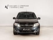 Lada (ВАЗ) Granta I Казань  - изображение 9