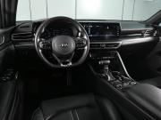 Kia K5 III Ростов-на-Дону  - изображение 30