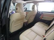 Haval Dargo I Воронеж  - изображение 34