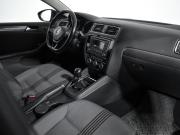 Volkswagen Jetta VI Рестайлинг Санкт-Петербург  - изображение 34